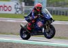 WorldSSP: Oncu Tops Superpole Qualifying At Most image