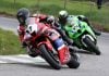 CSBK: Race 1 Results For Shannonville image