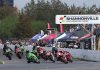 CSBK: Results From Sunday’s Races at Shannonville image