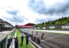 EWC: 45 Teams Set For The 8 Hours Of SPA Motos image