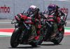 Oxley Bom MotoGP Podcast: Mugello 2026 – Making Friends image