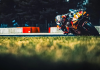 MotoGP: Acosta Tops Barcelona Test image