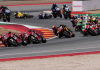 WorldSBK: Race Two Results From Aragon image