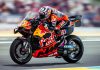 MotoGP: Tech3 and KTM Extend MotoGP Partnership From 2027 image