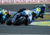 MotoGP: A. Marquez Heads Opening Practice At Montmelo image