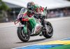 MotoGP: Medical Update on Johann Zarco image
