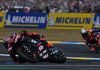 marco bezzecchi ita aprilia racing motogp