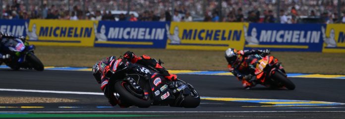 marco bezzecchi ita aprilia racing motogp