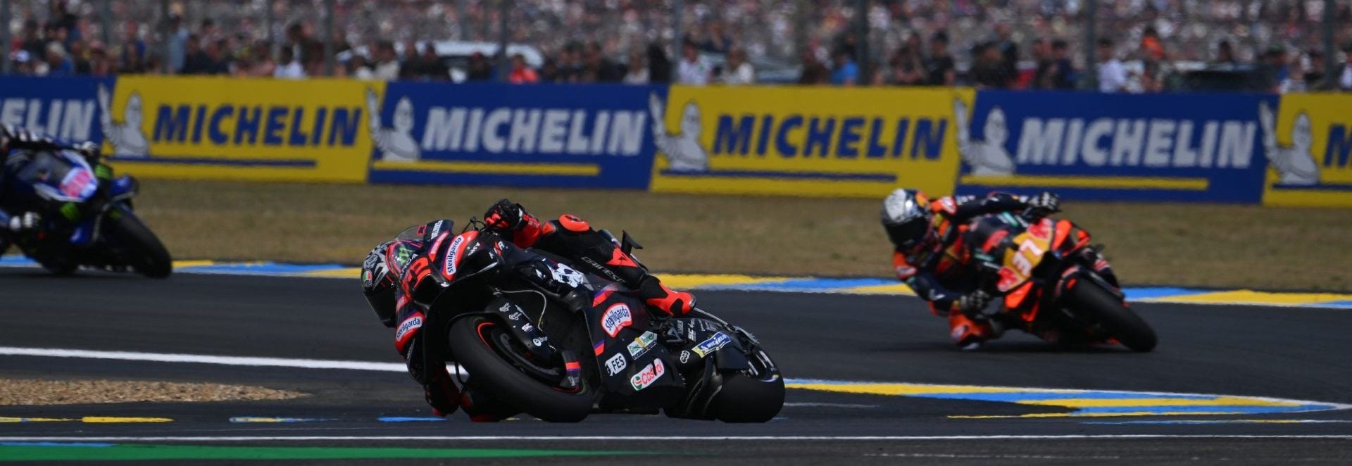 marco bezzecchi ita aprilia racing motogp