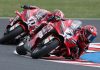 WSBK: Preview Of The Aragon Round media 103168475 102775855 compressed