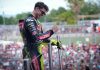 MotoGP: More From Teams At Catalunya media 103291827 102899210 compressed