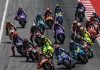 MotoGP: Race Results From Monster Energy Grand Prix Of Catalonia media 103292024 102899405 compressed