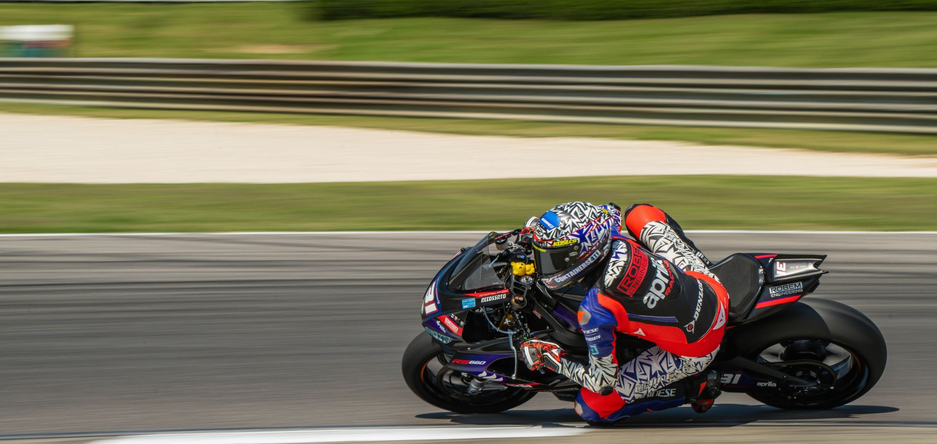 race2 DSC7827