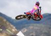 Pro Motocross: More From Teams At Fox Raceway, CA 2026 FOX RACEWAY MX ALIGN MEDIA AL1 0179 large