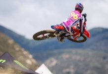 2026 FOX RACEWAY MX ALIGN MEDIA AL1 0179 large