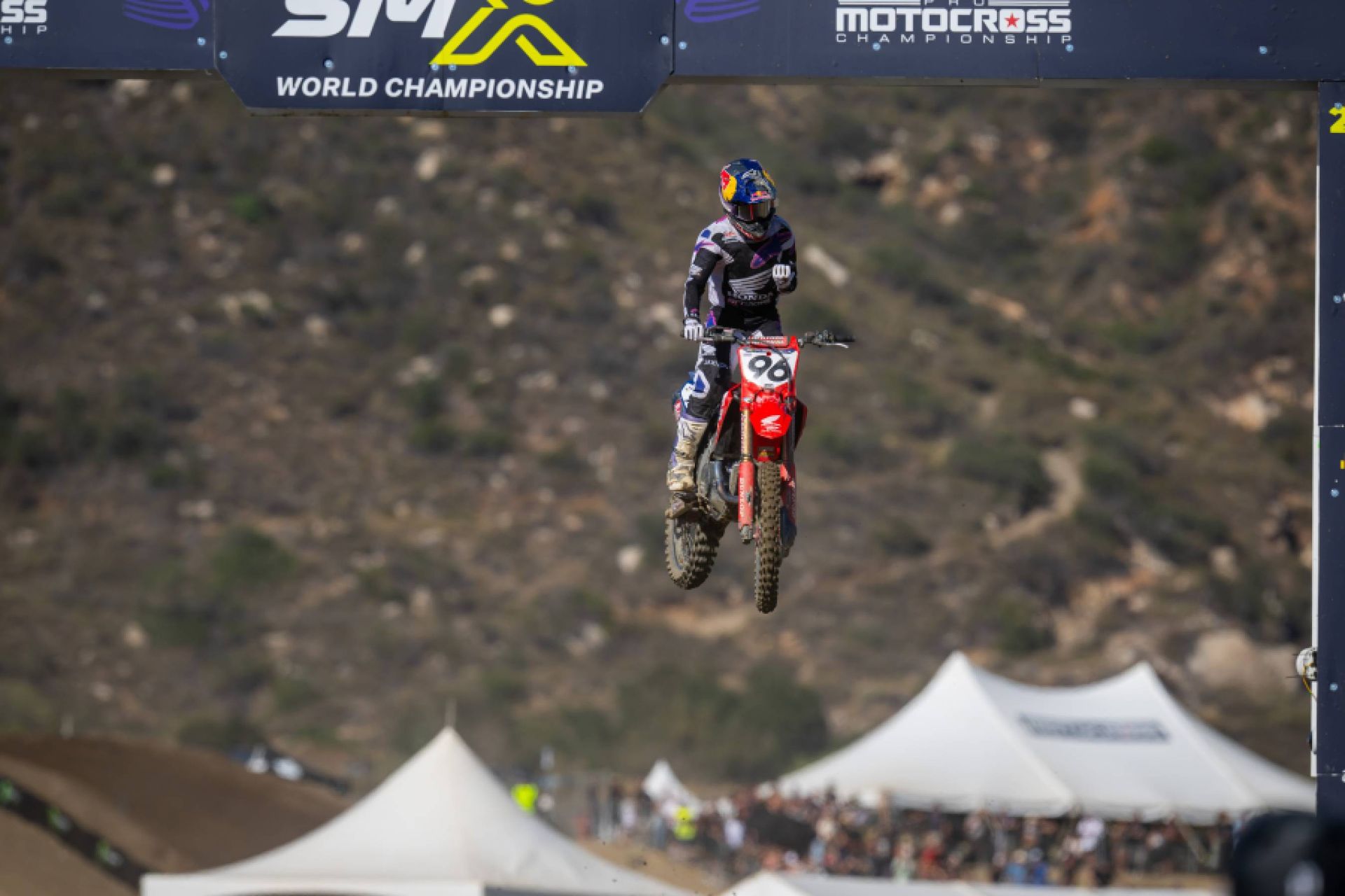 2026 FOX RACEWAY MX ALIGN MEDIA AL1 9791A large
