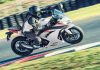 Kawasaki Brings Back the Iconic Ninja® 300 ABS for 2026 26 EX300G 292 WT1 AC RF F 0001.med