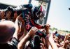 MotoGP: More From Teams at Aragon 640,480