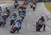 MotoAmerica: Twins Cup Race 2 Results From Road America BJNB0472 P