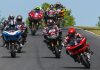 MotoAmerica: King Of The Baggers Race 2 Results From Road America BJNB6575 P