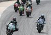 MotoAmerica: Royal Enfield BTR Race 2 Results From Road America BJNB6898 P