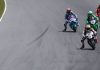 MotoAmerica: Supersport Race 2 Results From Road America BJND1316 P