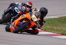 CMRA Alan Phillips for CMRA COTA FRI IMG 10098