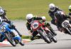 Chawla Varey in lead