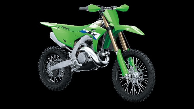 Kaw 327 e8e57543 9a56 4a8c b777 e03de8e91bfe Kaw 327 e8e57543 9a56 4a8c b777 e03de8e91bfe