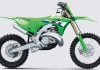 Kawasaki 327 cb781f2b 8a58 4f45 8c37 aef09dfc6c04