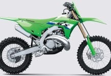 Kawasaki 327 cb781f2b 8a58 4f45 8c37 aef09dfc6c04