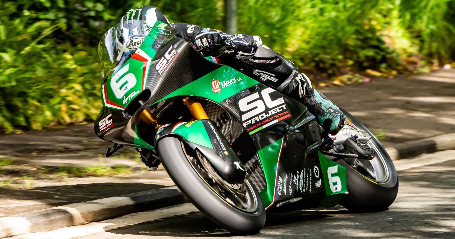 TT 2026 Sportbike Race 1 3