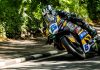 TT 2026 Supersport Race 2 2