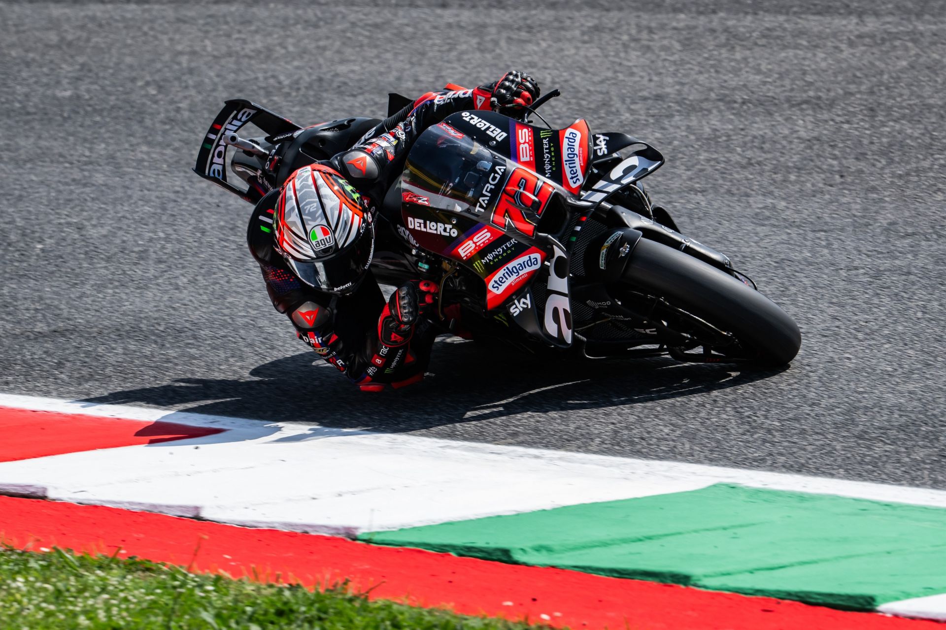 apriliaracing hungariangp08 2026 01