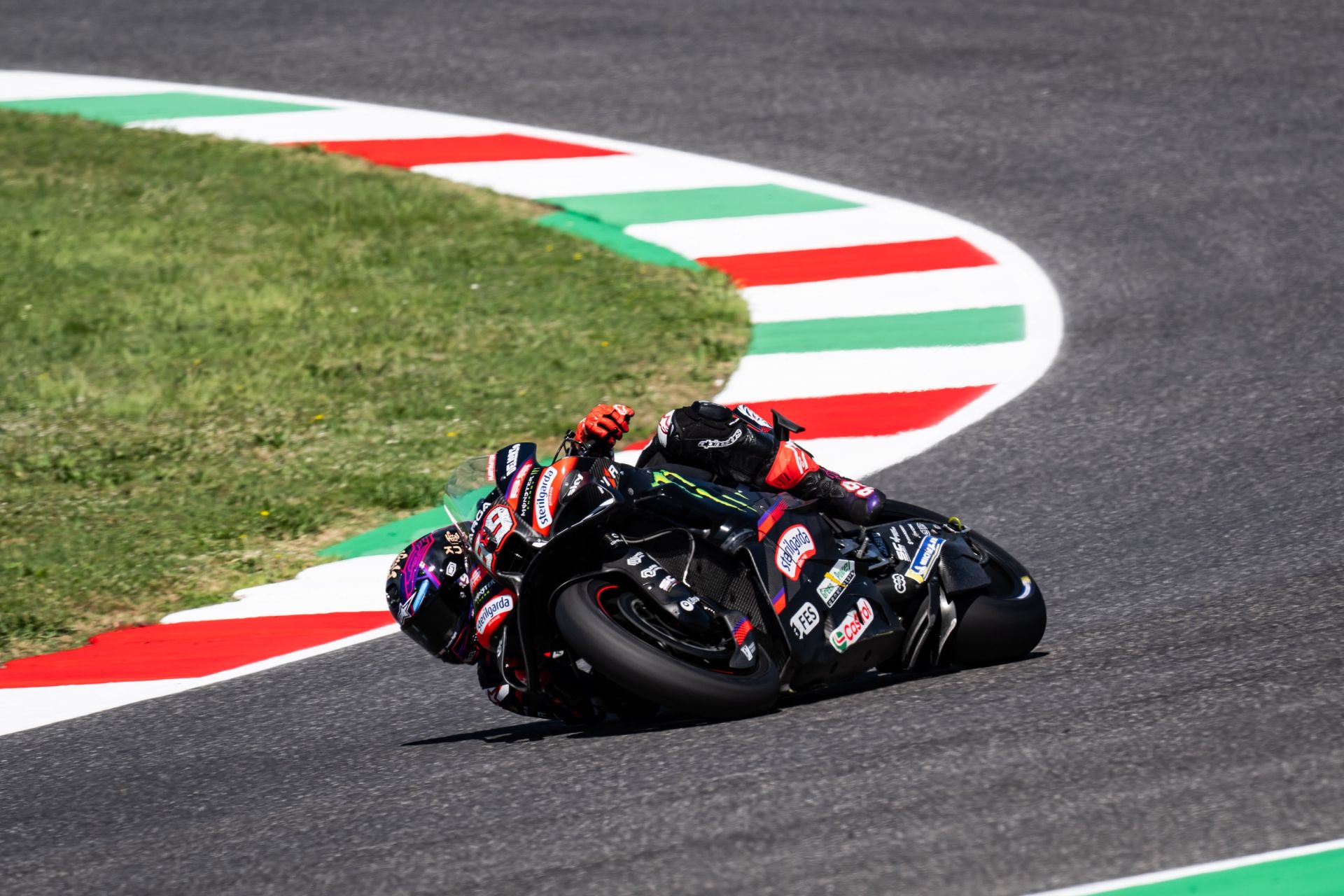 apriliaracing hungariangp08 2026 05
