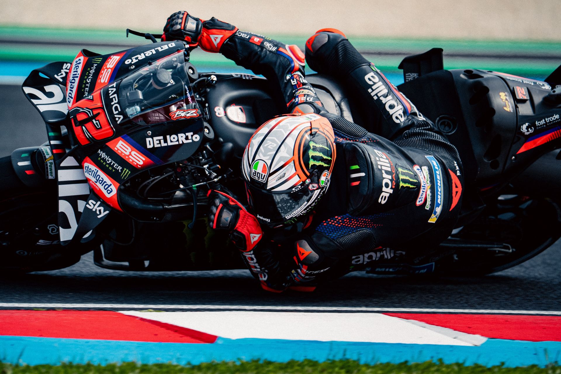apriliaracing hungariangp08 2026 sunday 02 apriliaracing hungariangp08 2026 sunday 02