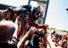 MotoGP: More From Teams in Mugello apriliaracing italiangp07 2026 sunday 02