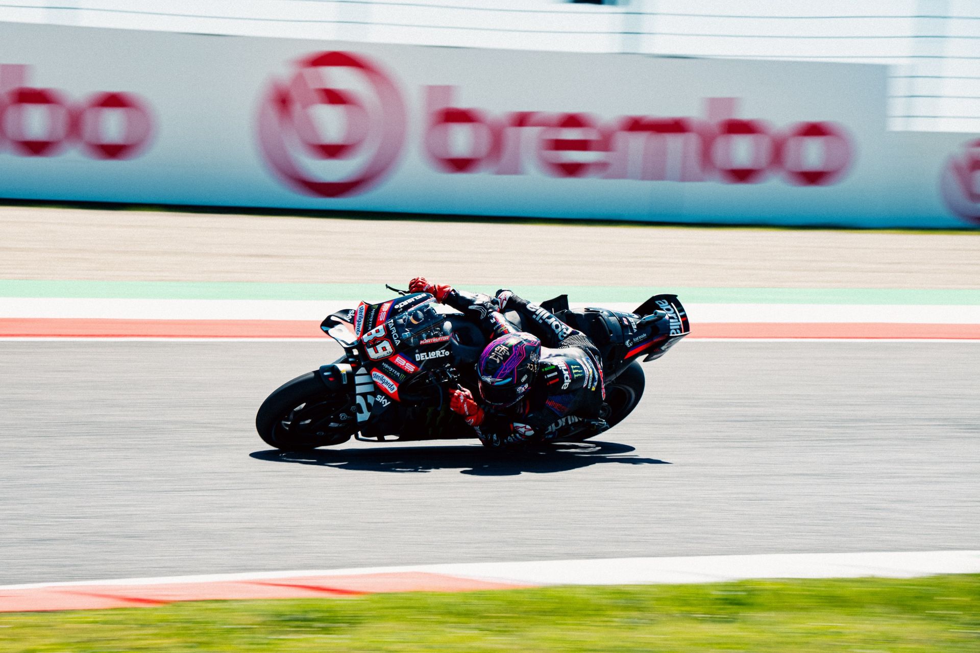 apriliaracing italiangp07 2026 sunday 08