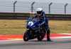 Yamaha R3 BLU CRU World Cup: Clark Fights For The Win image