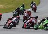 CSBK: Race 1 Results From Atlantic Motorsport Park image