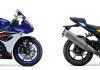 GSX R1000