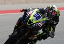IMG 9278