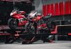 MOTORSPORT EXOTICA