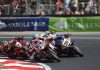 BSB: Races 2 & 3 Results at Brands Hatch image