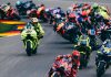 Oxley Bom MotoGP Podcast: The Fast Five Guys image