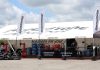 CSBK: Bridgestone Extends Title Partnership Through 2028 image