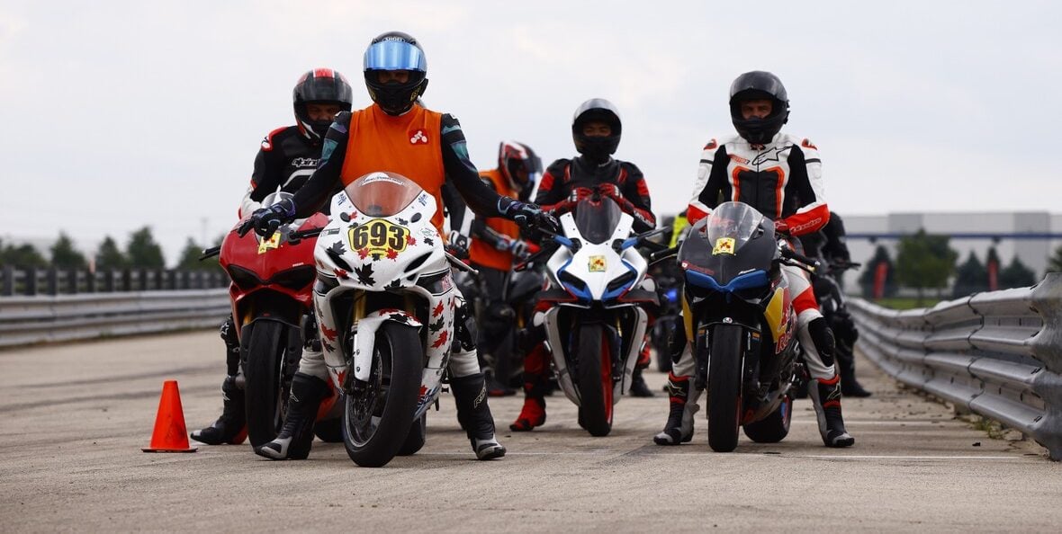 Where To Ride in October 2026 image