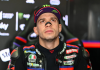 MotoGP: Successful Surgery For Bezzecchi image
