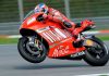 Oxley Bom MotoGP Podcast: The Bikes From Bologna image