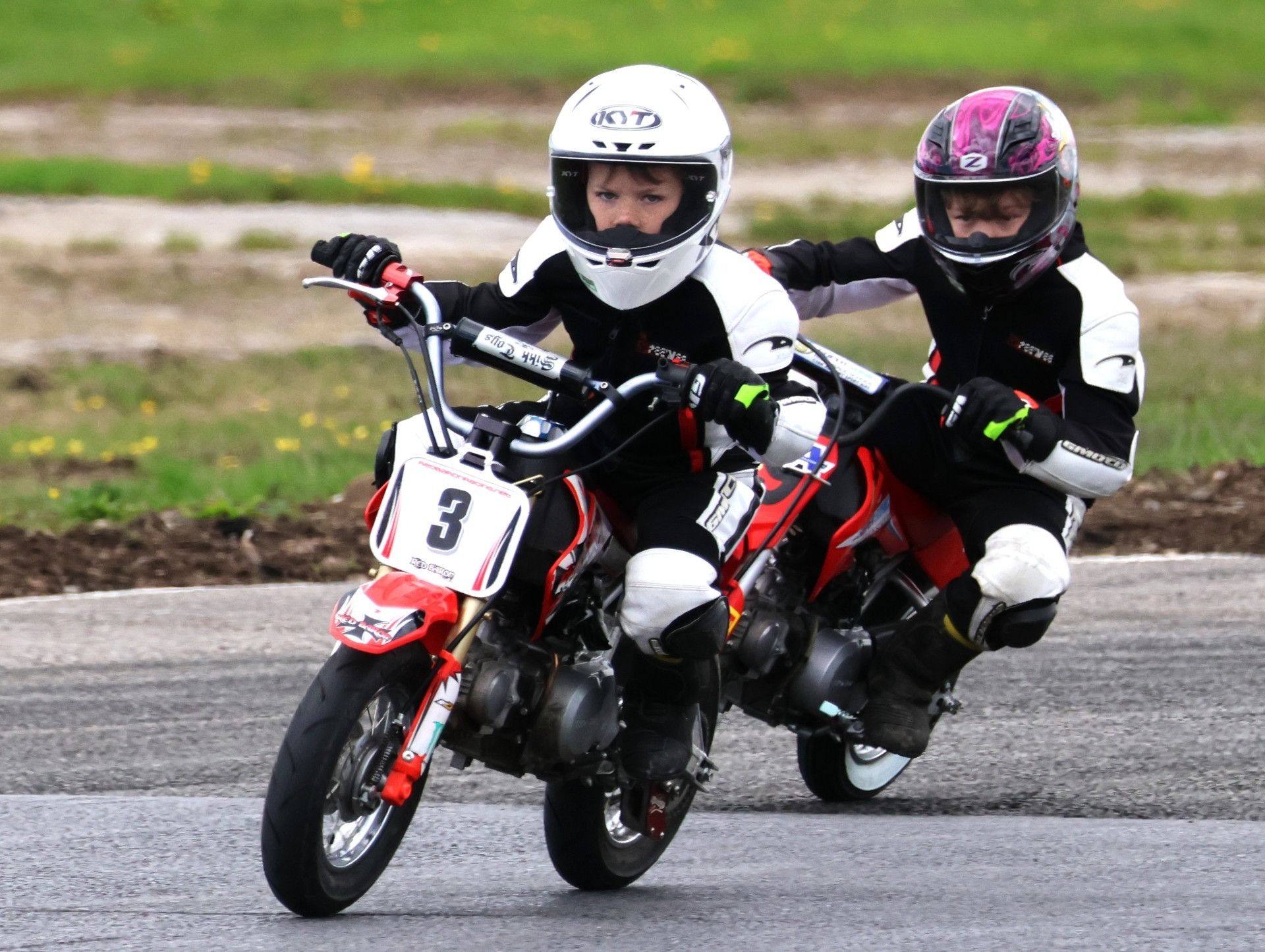 Mission Mini Cup Qualifier Coming Back To Canada image